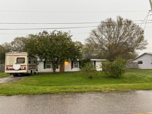Indian River Estates, 4710 Seagrape Dr, Fort Pierce, Florida 34982, image 1