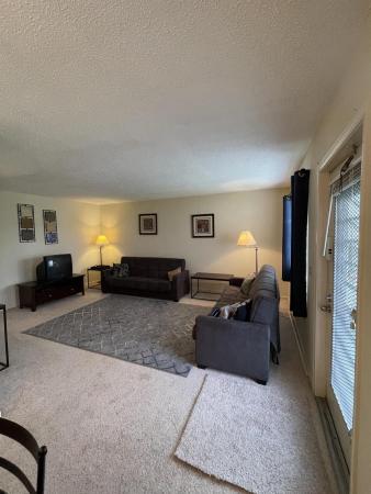 Farnham, 147 Farnham G #147, Deerfield Beach, Florida 33442, image 1