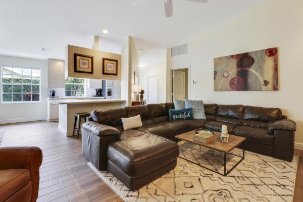 Greenbrier At Indian Creek, 175 Brier Cir, Jupiter, Florida 33458, image 1