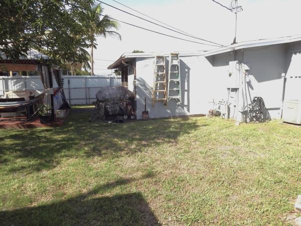 Welwyn Manor, 6122 SW 21st St, Miramar, Florida 33023, image 1