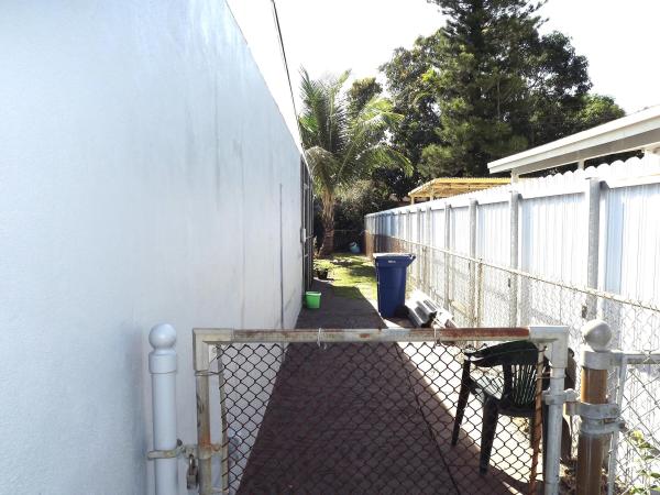 Welwyn Manor, 6122 SW 21st St, Miramar, Florida 33023, image 2