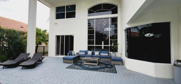Wellington View, 8753 Wellington View Dr, West Palm Beach, Florida 33411, image 1