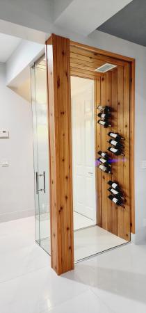 Wellington View, 8753 Wellington View Dr, West Palm Beach, Florida 33411, image 2