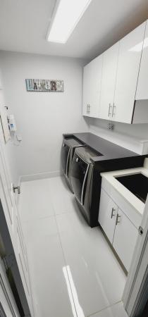 Wellington View, 8753 Wellington View Dr, West Palm Beach, Florida 33411, image 3
