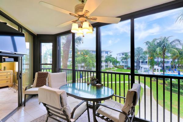 Bay Colony, 223 Bay Colony Dr, Juno Beach, Florida 33408, image 1