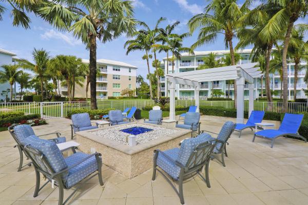 Bay Colony, 223 Bay Colony Dr N, Juno Beach, Florida 33408, image 2