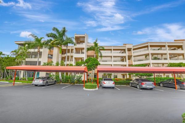 La Paz At Boca Pointe, 7507 La Paz Blvd #401, Boca Raton, Florida 33433, image 1