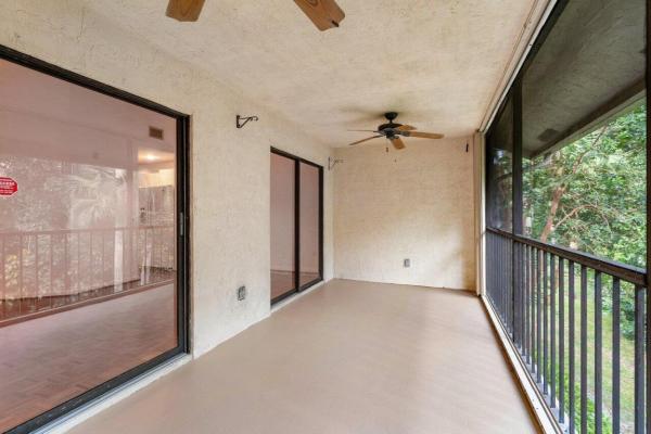 Coach Houses Of Town Place, 5630 Coach House Cir #F, Boca Raton, Florida 33486, image 2