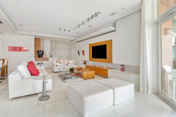 Mizner Tower, 300 SE 5th Ave #8080, Boca Raton, Florida 33432, image 1