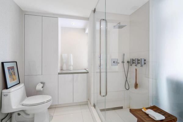 Mizner Tower, 300 SE 5th Ave #8080, Boca Raton, Florida 33432, image 2