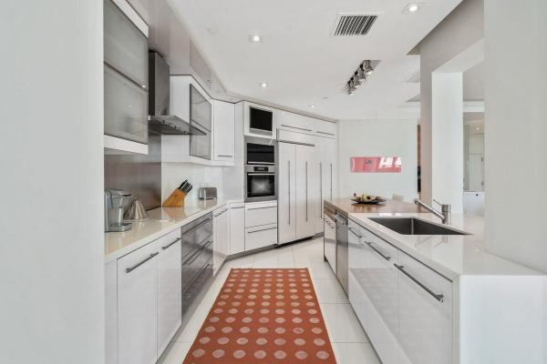 Mizner Tower, 300 SE 5th Ave #8080, Boca Raton, Florida 33432, image 3