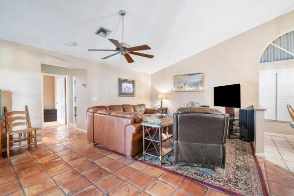 Sugar Pond Manor, 1747 Primrose Ln, Wellington, Florida 33414, image 1