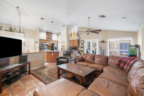 Sugar Pond Manor, 1747 Primrose Ln, Wellington, Florida 33414, image 2