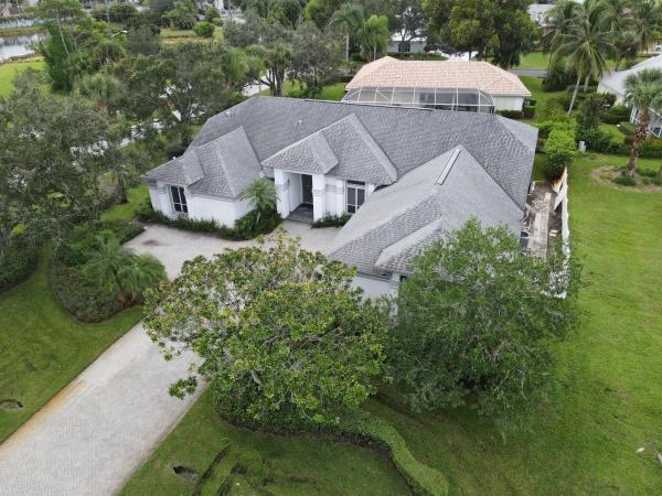 River Vista, 1111 SE Westchester Dr, Port St. Lucie, Florida 34952, image 1