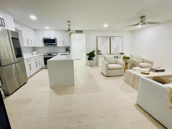 Normandy At Kings Point, 969 Normandy U, Delray Beach, Florida 33446, image 1