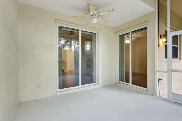 Castle Pines, 8109 Carnoustie Pl, Port St. Lucie, Florida 34986, image 1