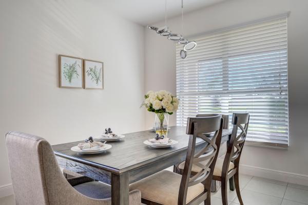 Vitalia At Tradition, 12032 SW Marigold Ave, Port St. Lucie, Florida 34987, image 1