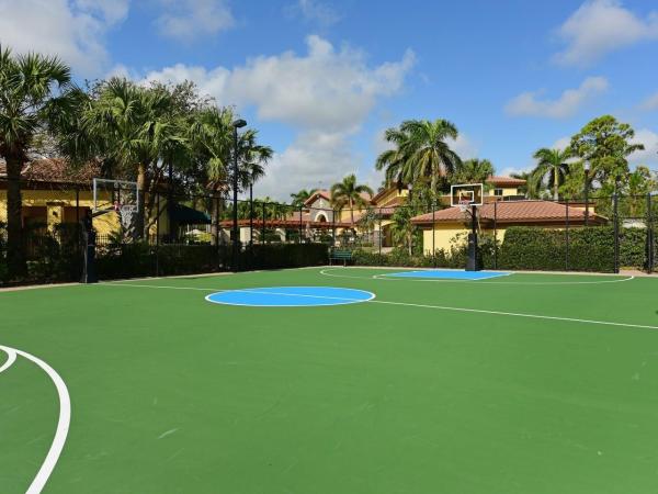 Stillwater Creek At Evergrene, 719 Duchess Ct, Palm Beach Gardens, Florida 33410, image 1
