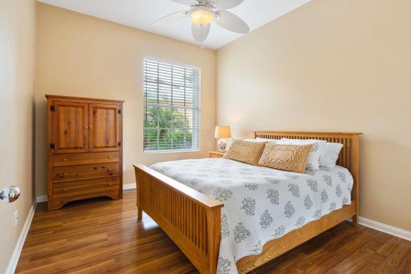 Garden Oaks, 8532 Doverbrook Dr, Palm Beach Gardens, Florida 33410, image 3