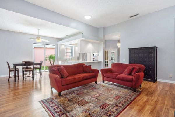 Garden Oaks, 8532 Doverbrook Dr, Palm Beach Gardens, Florida 33410, image 1