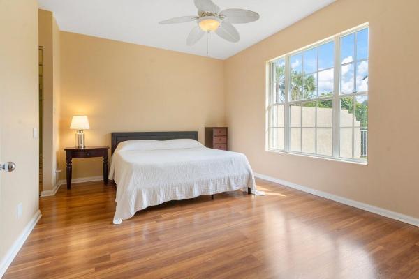 Garden Oaks, 8532 Doverbrook Dr, Palm Beach Gardens, Florida 33410, image 2