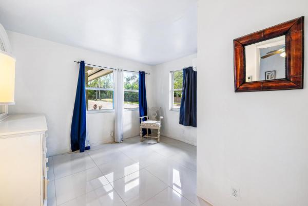 Bonnyview, 2121 Parker Ave, West Palm Beach, Florida 33401, image 1