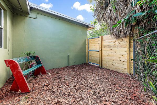 Bonnyview, 2121 Parker Ave, West Palm Beach, Florida 33401, image 2