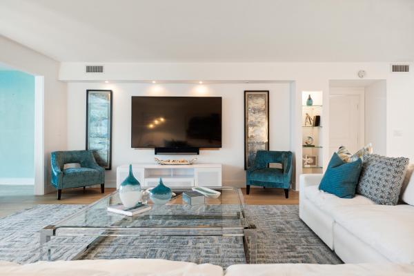 Ocean Place 2155, 2155 S Ocean Blvd #PH-C, Delray Beach, Florida 33483, image 2