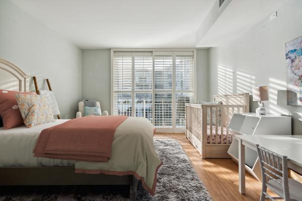 Ocean Place 2155, 2155 S Ocean Blvd #PH-C, Delray Beach, Florida 33483, image 1