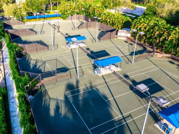 Mizner Country Club, 8071 Valhalla Dr, Delray Beach, Florida 33446, image 2
