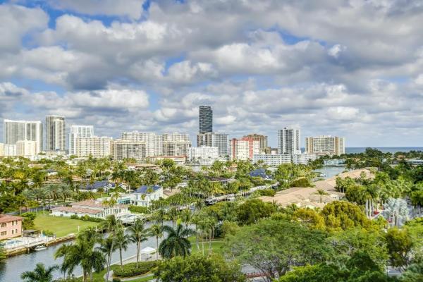 Harborside At The Waterways, 3640 Yacht Club Dr #1001, Aventura, Florida 33180, image 1