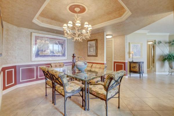 Harborside At The Waterways, 3640 Yacht Club Dr #1001, Aventura, Florida 33180, image 2