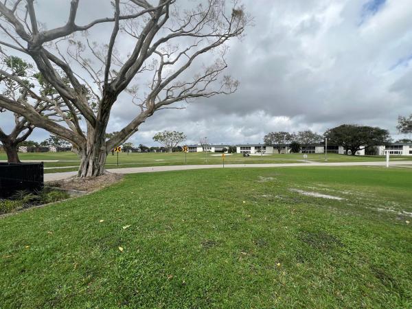 Flanders At Kings Point, 576 Flanders L, Delray Beach, Florida 33484, image 1