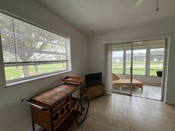 Flanders At Kings Point, 576 Flanders L, Delray Beach, Florida 33484, image 3