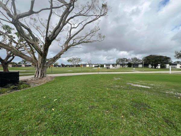 Flanders At Kings Point, 576 Flanders L, Delray Beach, Florida 33484, image 1
