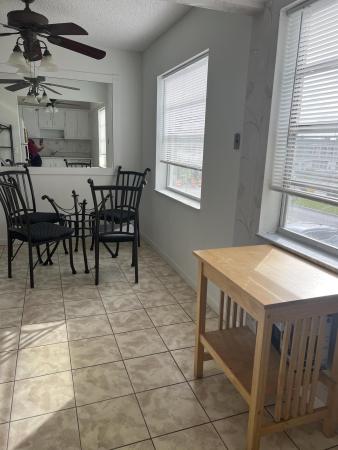 Flanders At Kings Point, 576 Flanders L, Delray Beach, Florida 33484, image 2