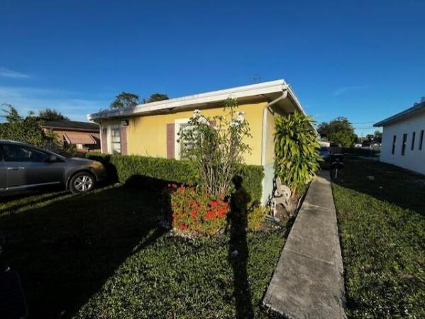 Lincoln Park, 133 SW 10th Ave, Delray Beach, Florida 33444, image 1
