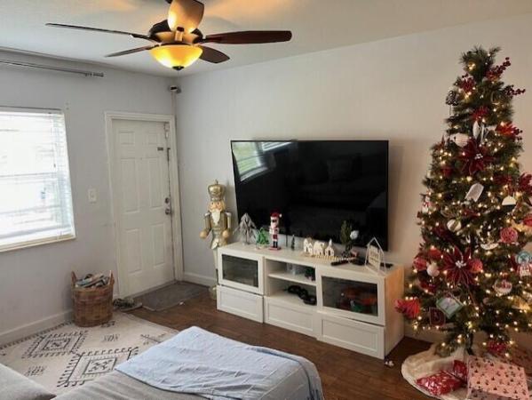 Lincoln Park, 133 SW 10th Ave, Delray Beach, Florida 33444, image 2