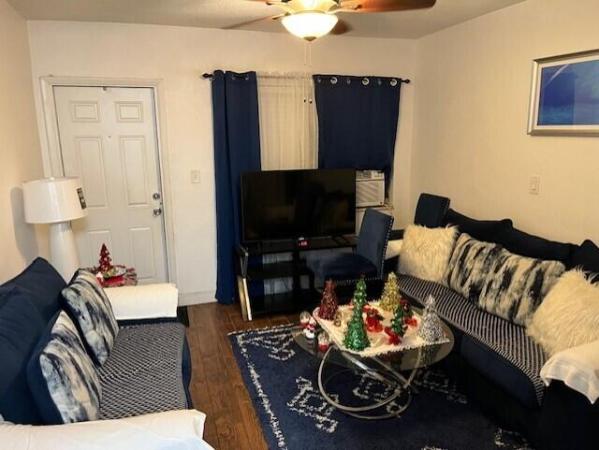 Lincoln Park, 133 SW 10th Ave, Delray Beach, Florida 33444, image 3