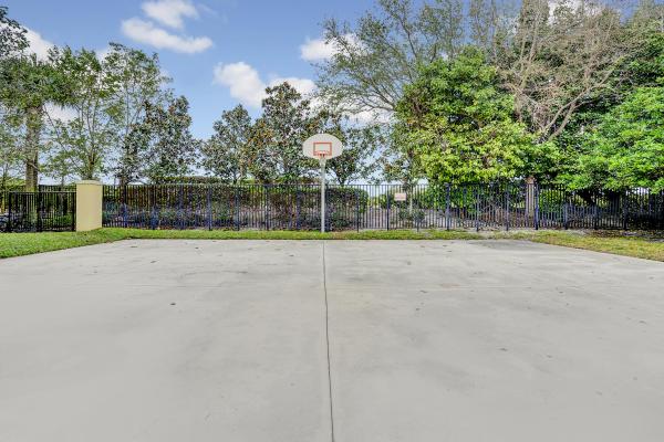 The Residences At Latitude Delray Beach, 226 N Latitude Cir #301, Delray Beach, Florida 33483, image 1