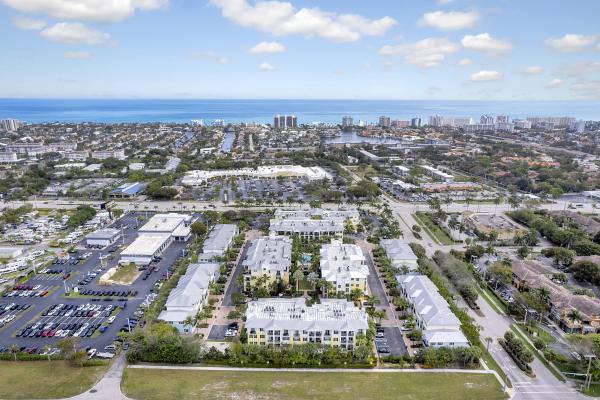 The Residences At Latitude Delray Beach, 226 N Latitude Cir #301, Delray Beach, Florida 33483, image 2