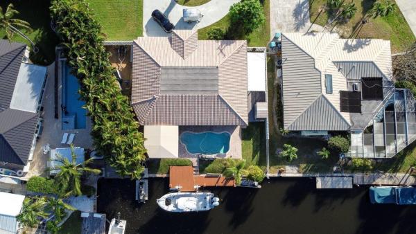 Boynton Isles, 929 Brookdale Dr, Boynton Beach, Florida 33435, image 1