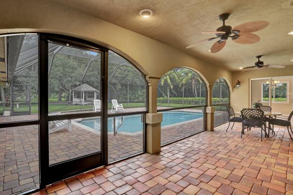 Ponderosa At Loggers Run, 22773 Ponderosa Dr, Boca Raton, Florida 33428, image 2
