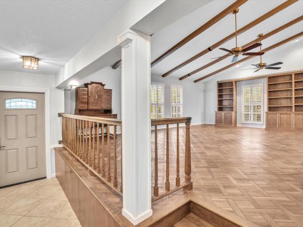 Garden Woods, 4117 Beech Ave, Palm Beach Gardens, Florida 33410, image 1