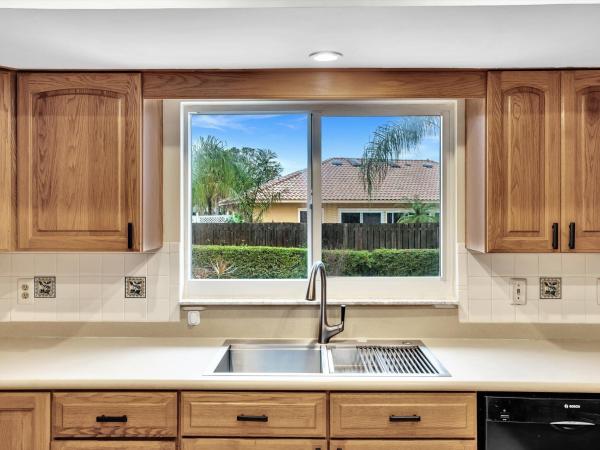 Garden Woods, 4117 Beech Ave, Palm Beach Gardens, Florida 33410, image 2