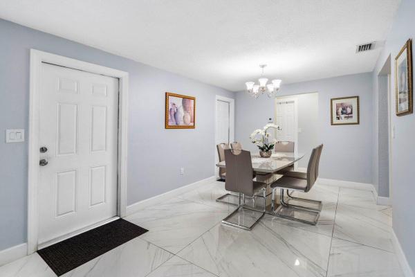 Sunrise Golf Village, 6680 NW 29th Ct, Sunrise, Florida 33313, image 1