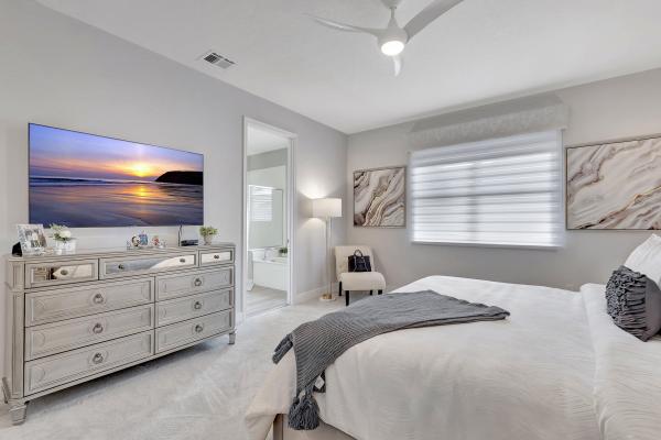 4862 NW 16th Ter, Boca Raton, Florida 33431, image 3