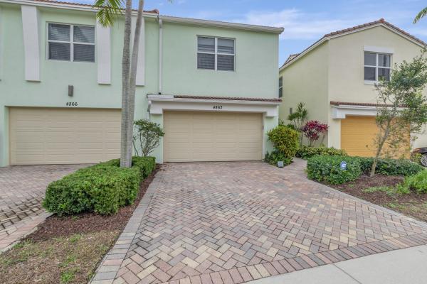 4862 NW 16th Ter, Boca Raton, Florida 33431, image 1