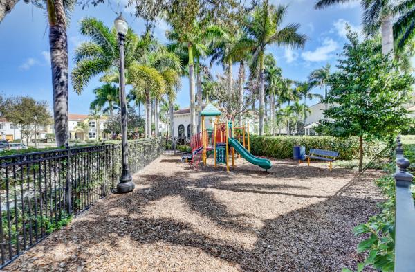 4862 NW 16th Ter, Boca Raton, Florida 33431, image 2
