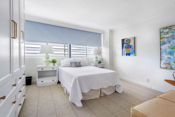 Waterview Towers, 400 N Flagler Dr #2006, West Palm Beach, Florida 33401, image 1